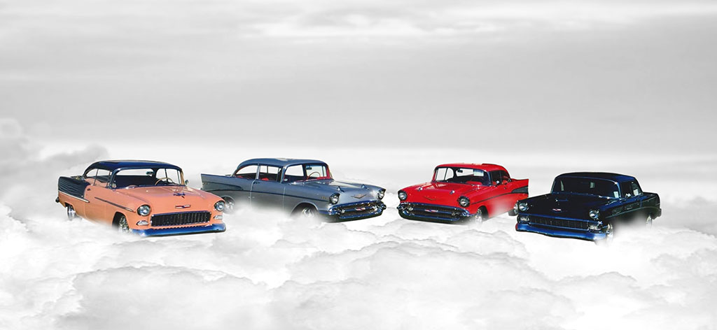 WT Sky (4 cars) PROOF